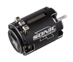 [27493] Reedy Sonic 540-M4 Modified Motor 6.0 DE