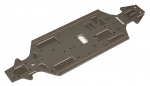 [81644] RC8B4e FWB/RWB Chassis