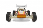 [6034]RC10 Team Car Gold Edition Kit