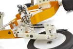 [6034]RC10 Team Car Gold Edition Kit