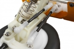 [6034]RC10 Team Car Gold Edition Kit