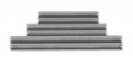 [92496] RC10B7 Hinge Pin Set