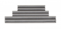 [92496] RC10B7 Hinge Pin Set