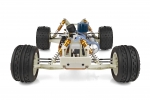[7066]전설의 귀환! RC10GT Classic!