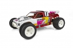 [7066]전설의 귀환! RC10GT Classic!