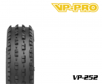 [VP-252U-MS2] VP-252U Assassin Evo MS2