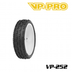 [VP-252U-MS2] VP-252U Assassin Evo MS2