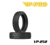 [VP-252U-MS2] VP-252U Assassin Evo MS2