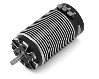 [27495] Reedy Sonic 900 1/8 Scale Buggy Competition Sensored Brushless Motor (1900kV)