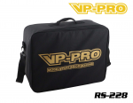 [RS-228] Tire Bag 1:8 타이어 12대분수납!