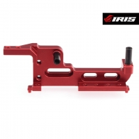 [IRIS-21011] Iris ONE.05 FWD Motor Mount