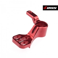 [IRIS-21013] Iris ONE.05 FWD Center Steering Arm Slide System