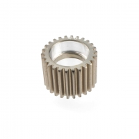 [RDRP0685] Revolution Design B7 Aluminium Idler Gear 26T