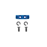 [92481] RC10B7 FT Anti-Roll Bar Mount