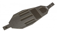 [92400] RC10B7 Chassis
