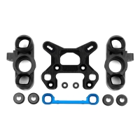 [81675] RC8B4.1 to RC8B3 16 Deg KPI Conversion Kit