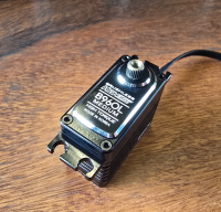 [B960L] 하이스트 B960L 미디움 서보 (강력추천!)