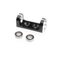 [RDRP0658] Revolution Design B7 Ball-Raced Rear Anti-Roll Bar  Mount Set