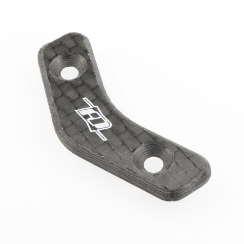 [RDRP0639] Revolution Design B7 | B74 CF Wing Plate