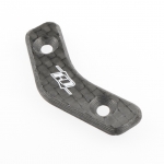 [RDRP0639] Revolution Design B7 | B74 CF Wing Plate