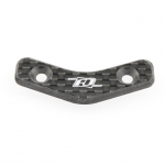 [RDRP0639] Revolution Design B7 | B74 CF Wing Plate