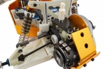 [6040] RC10 4WD KIT!