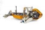 [6040] RC10 4WD KIT!