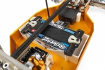 [6040] RC10 4WD KIT!