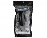 [JCO5125B] JConcepts RM2 1/8th Razor L.D. Buggy/Truck Wing (Black)