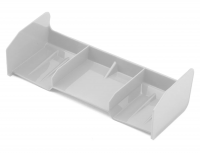 [JCO5125W] JConcepts RM2 1/8th Razor L.D. Buggy/Truck Wing (White)