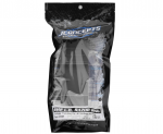 [JCO5125G] JConcepts RM2 1/8th Razor L.D. Buggy/Truck Wing (Gray)