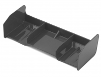 [JCO5125G] JConcepts RM2 1/8th Razor L.D. Buggy/Truck Wing (Gray)