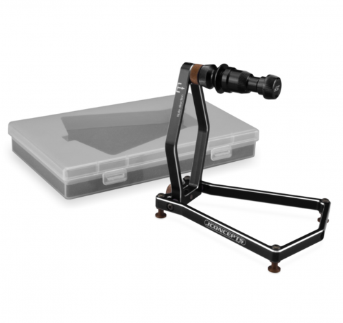 [2538-2] JConcepts Tire Balancer