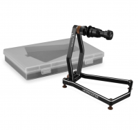 [2538-2] JConcepts Tire Balancer