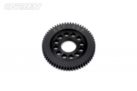 [NBA390] CNC Delrin Spur Gear 60T