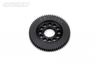 [NBA391] CNC Delrin Spur Gear 65T