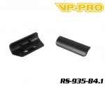[RS-935-B4.1] RC8B4.1 Skid Front Bumper (2PCS)