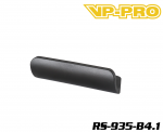 [RS-935-B4.1] RC8B4.1 Skid Front Bumper (2PCS)