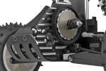 [6041] RC10 Kinwald Edition Kit