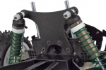 [6041] RC10 Kinwald Edition Kit