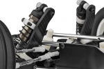 [6041] RC10 Kinwald Edition Kit