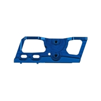 [32007] RC10TC8 Motor Mount