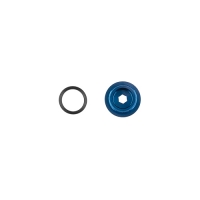 [32012] RC10TC8 Spur Gear Screw Set