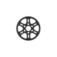 [32070] RC10TC8 Spur Gear 114t-64p