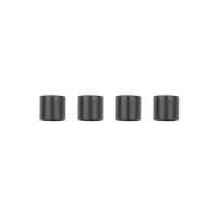[32073] RC10TC8 DCV Retainer Sleeves