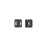 [32028] RC10TC8 DCV Couplers