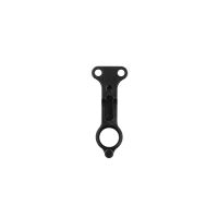 [32029] RC10TC8 Steering Bellcrank