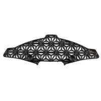 [32032] RC10TC8 TPU Bumper