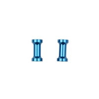 [32033] RC10TC8 Short Battery Standoffs