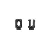 [32024] RC10TC8 Spool Outdrives